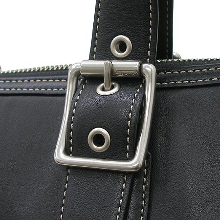 Coach(��ġ) ���� ���� ����� �̹���3 - ���̺��� �߰���ǰ