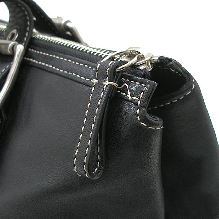 Coach(��ġ) ���� ���� ����� �̹���4 - ���̺��� �߰���ǰ