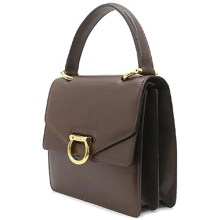 Celine(������) ���� ��ġ�� ��� ����� �̹���2 - ���̺��� �߰���ǰ