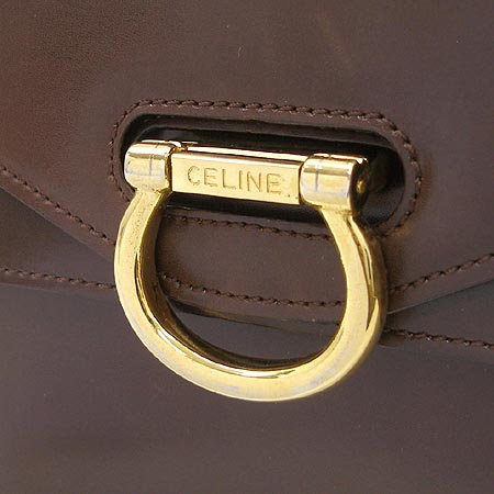 Celine(������) ���� ��ġ�� ��� ����� �̹���3 - ���̺��� �߰���ǰ
