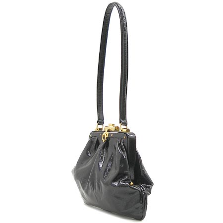 Fendi(���) ���� ���̴�Ʈ ����� �̹���2 - ���̺��� �߰���ǰ