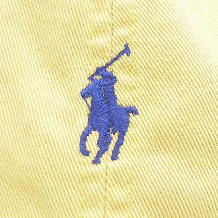 Polo(����) ���� �̹���2 - ���̺��� �߰���ǰ
