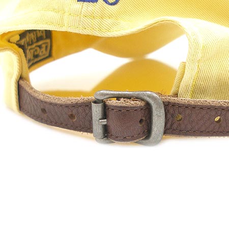 Polo(����) ���� �̹���3 - ���̺��� �߰���ǰ