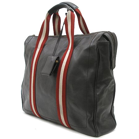 Bally(�߸�) TAPRUS 3�� ��Ƽġ ���� ���� ��Ʈ�� [�б�������] �̹���2 - ���̺��� �߰���ǰ