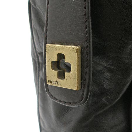 Bally(�߸�) TAPRUS 3�� ��Ƽġ ���� ���� ��Ʈ�� [�б�������] �̹���3 - ���̺��� �߰���ǰ