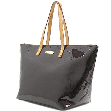 Louis Vuitton(���̺���) M93589 ���׷� ������ �Ƹ����� ������ GM ����� [��������] �̹���3 - ���̺��� �߰���ǰ