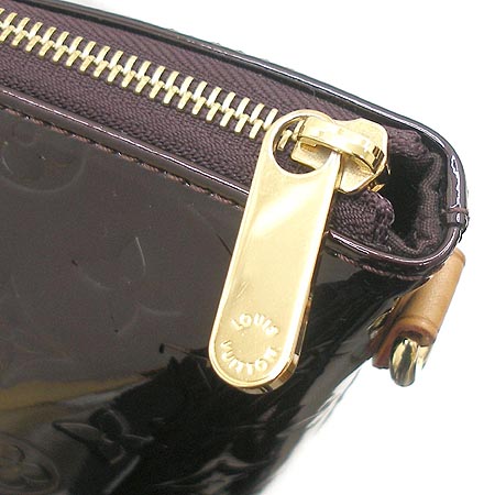 Louis Vuitton(���̺���) M93589 ���׷� ������ �Ƹ����� ������ GM ����� [��������] �̹���5 - ���̺��� �߰���ǰ