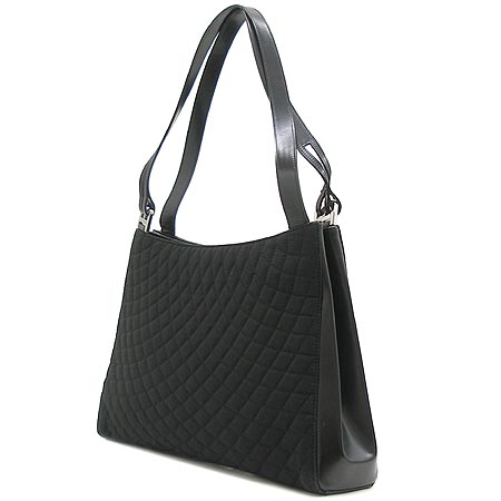 Bally(�߸�) ���� �к긯 ����� �̹���2 - ���̺��� �߰���ǰ