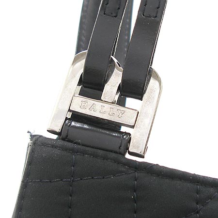 Bally(�߸�) ���� �к긯 ����� �̹���3 - ���̺��� �߰���ǰ