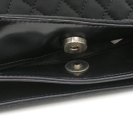Bally(�߸�) ���� �к긯 ����� �̹���4 - ���̺��� �߰���ǰ
