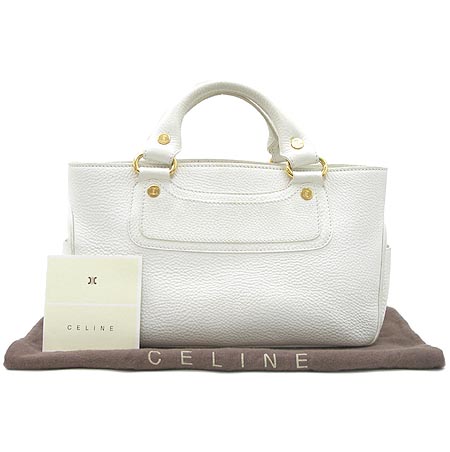 Celine(������) ȭ��Ʈ ���� �α�� ��Ʈ�� �̹���2 - ���̺��� �߰���ǰ