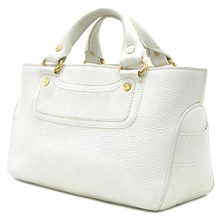 Celine(������) ȭ��Ʈ ���� �α�� ��Ʈ�� �̹���3 - ���̺��� �߰���ǰ