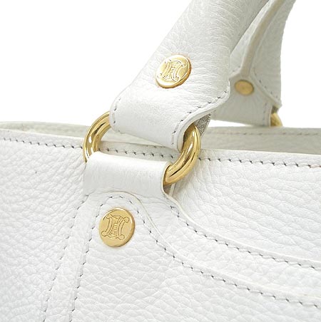 Celine(������) ȭ��Ʈ ���� �α�� ��Ʈ�� �̹���4 - ���̺��� �߰���ǰ