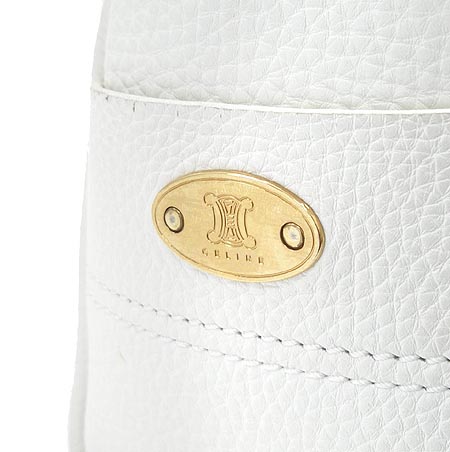 Celine(������) ȭ��Ʈ ���� �α�� ��Ʈ�� �̹���5 - ���̺��� �߰���ǰ