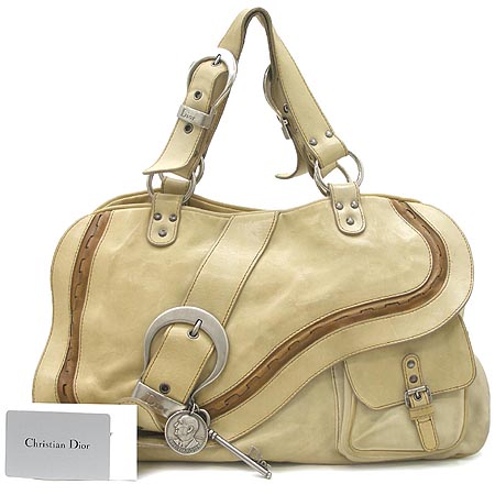 Dior(ũ����î���) WAC44924 ������ ��Ƽ�� ������ ��Ʈ�� �̹���2 - ���̺��� �߰���ǰ