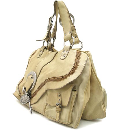 Dior(ũ����î���) WAC44924 ������ ��Ƽ�� ������ ��Ʈ�� �̹���3 - ���̺��� �߰���ǰ