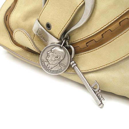 Dior(ũ����î���) WAC44924 ������ ��Ƽ�� ������ ��Ʈ�� �̹���4 - ���̺��� �߰���ǰ