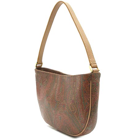 Etro(��Ʈ��) 01430 ������ ȣ�� ����� �̹���2 - ���̺��� �߰���ǰ