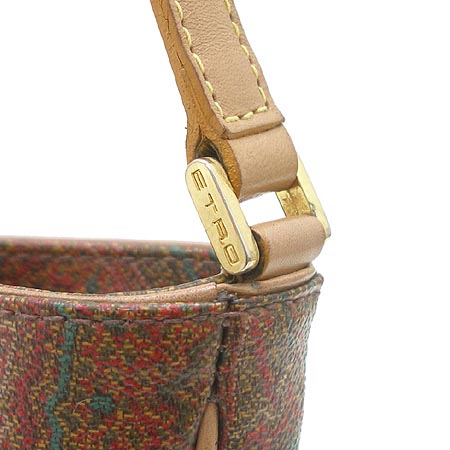Etro(��Ʈ��) 01430 ������ ȣ�� ����� �̹���3 - ���̺��� �߰���ǰ