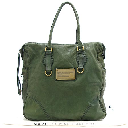 Marc_Jacobs (��ũ ���� ��ũ�����߽�) ��Ż ��� ���� ����� �̹���2 - ���̺��� �߰���ǰ