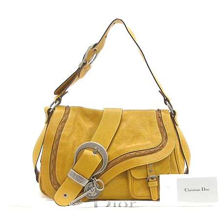 Dior(ũ����î���) ��Ż ��Ʈ ��� ������ ����� �̹���2 - ���̺��� �߰���ǰ