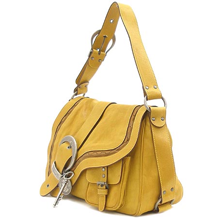 Dior(ũ����î���) ��Ż ��Ʈ ��� ������ ����� �̹���3 - ���̺��� �߰���ǰ