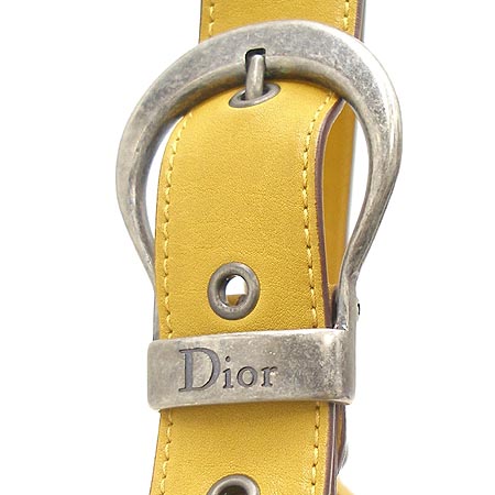 Dior(ũ����î���) ��Ż ��Ʈ ��� ������ ����� �̹���5 - ���̺��� �߰���ǰ