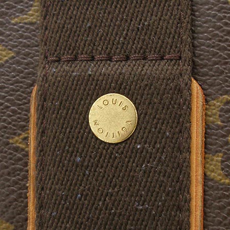 Louis Vuitton(���̺���) M53013 ���׷� ĵ���� ���θ� ��Ʈ�� [�б�������] �̹���3 - ���̺��� �߰���ǰ