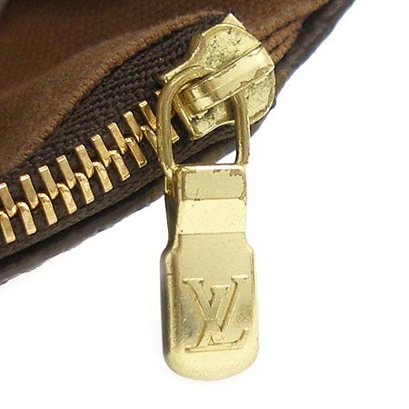 Louis Vuitton(���̺���) M53013 ���׷� ĵ���� ���θ� ��Ʈ�� [�б�������] �̹���5 - ���̺��� �߰���ǰ