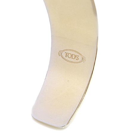 Tod's(����) ���� ���� ���� ¡ ��� ��� ���� �̹���3 - ���̺��� �߰���ǰ