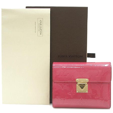 Louis Vuitton(̺) M9142F ׷  ھ˶  ̹2 - ̺ ߰ǰ