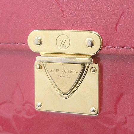 Louis Vuitton(̺) M9142F ׷  ھ˶  ̹3 - ̺ ߰ǰ