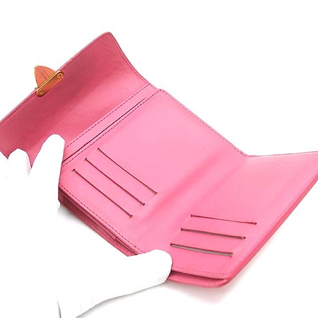Louis Vuitton(̺) M9142F ׷  ھ˶  ̹4 - ̺ ߰ǰ