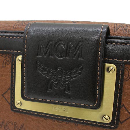 MCM(������) ��Ż �ΰ� ��� ���佺 ������ �̹���3 - ���̺��� �߰���ǰ