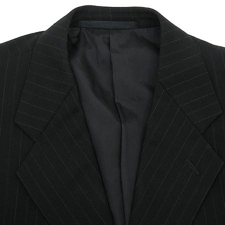 Armani(�Ƹ�����) ���� �̹���2 - ���̺��� �߰���ǰ