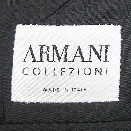 Armani(�Ƹ�����) ���� �̹���4 - ���̺��� �߰���ǰ