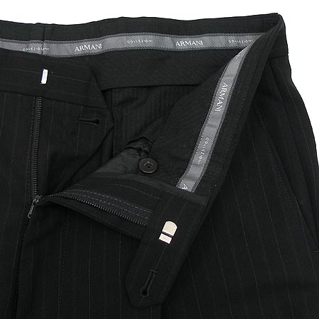 Armani(�Ƹ�����) ���� �̹���5 - ���̺��� �߰���ǰ