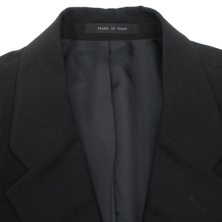 Armani(�Ƹ�����) ���� �̹���2 - ���̺��� �߰���ǰ