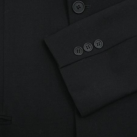 Armani(�Ƹ�����) ���� �̹���3 - ���̺��� �߰���ǰ