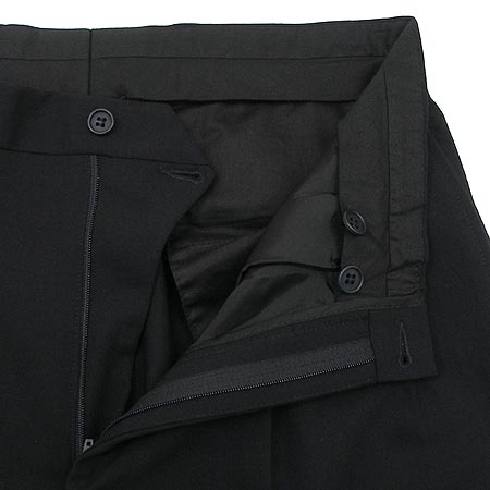 Armani(�Ƹ�����) ���� �̹���5 - ���̺��� �߰���ǰ