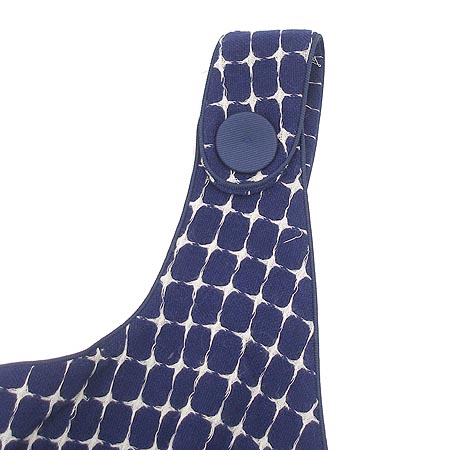 RENEEVON(���Ϻ�) ���ǽ� [�λ꼾�Һ���] �̹���2 - ���̺��� �߰���ǰ