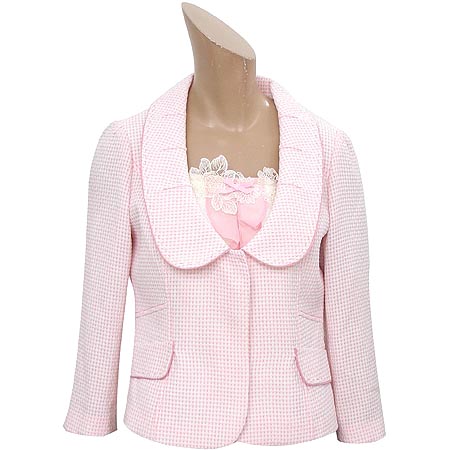 ��ƾ  ����