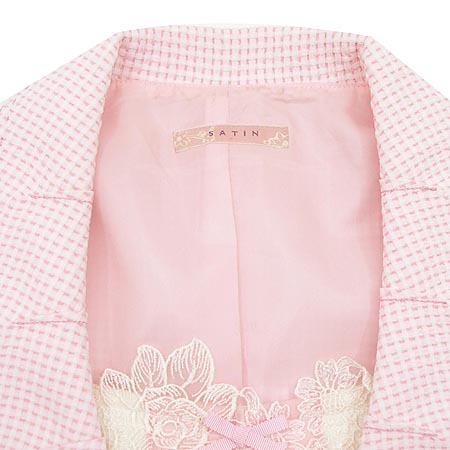 SATIN(��ƾ) ���� �̹���2 - ���̺��� �߰���ǰ