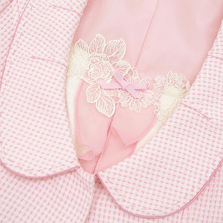 SATIN(��ƾ) ���� �̹���3 - ���̺��� �߰���ǰ