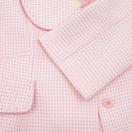 SATIN(��ƾ) ���� �̹���4 - ���̺��� �߰���ǰ