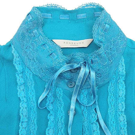 RENEEVON(���Ϻ�) ���콺 �̹���2 - ���̺��� �߰���ǰ