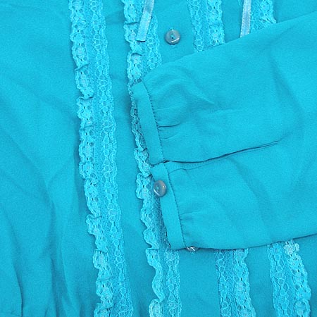 RENEEVON(���Ϻ�) ���콺 �̹���3 - ���̺��� �߰���ǰ