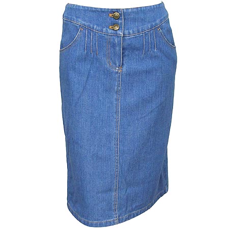 ���Ϻ�  ��ĿƮ