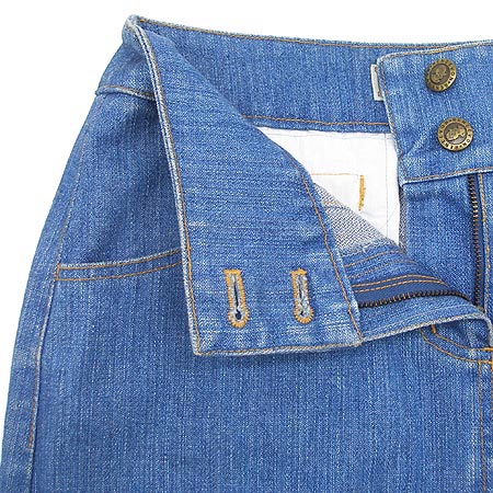 RENEEVON(���Ϻ�) û��ĿƮ �̹���2 - ���̺��� �߰���ǰ