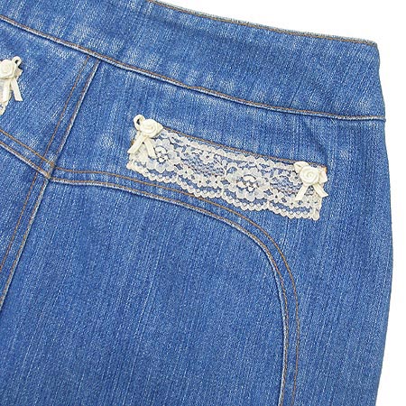 RENEEVON(���Ϻ�) û��ĿƮ �̹���4 - ���̺��� �߰���ǰ